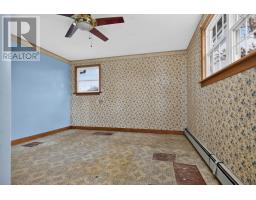 15 Kincardine Drive, Dartmouth, NS B2X1H7 Photo 24