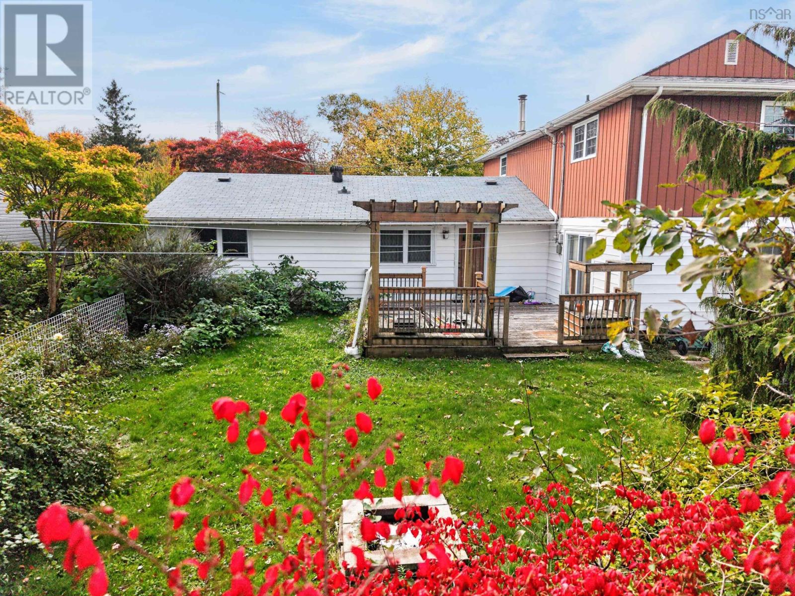 15 Kincardine Drive - 29
