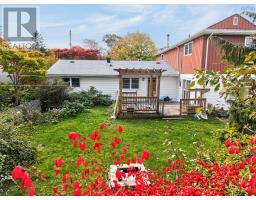 15 Kincardine Drive, Dartmouth, NS B2X1H7 Photo 29