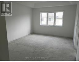 208 Harding Park Street, Newmarket, ON L3Y0E3 Photo 14