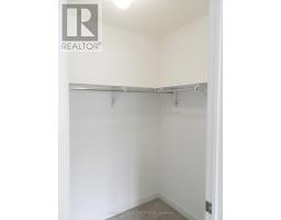 208 Harding Park Street, Newmarket, ON L3Y0E3 Photo 15