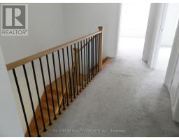 208 Harding Park Street, Newmarket, ON L3Y0E3 Photo 16