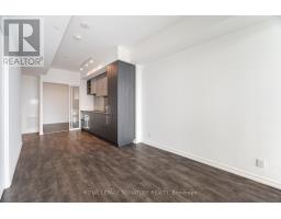 4508 - 7890 Jane Street, Vaughan, ON L4K0K9 Photo 11