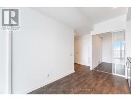 4508 - 7890 Jane Street, Vaughan, ON L4K0K9 Photo 8