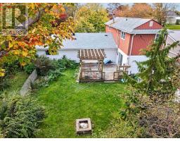 15 Kincardine Drive, Dartmouth, NS B2X1H7 Photo 30