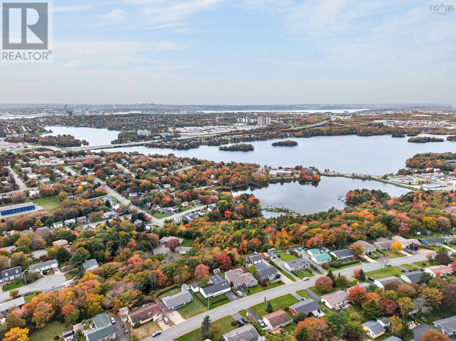 15 Kincardine Drive - 35