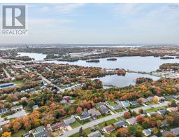 15 Kincardine Drive, Dartmouth, NS B2X1H7 Photo 35