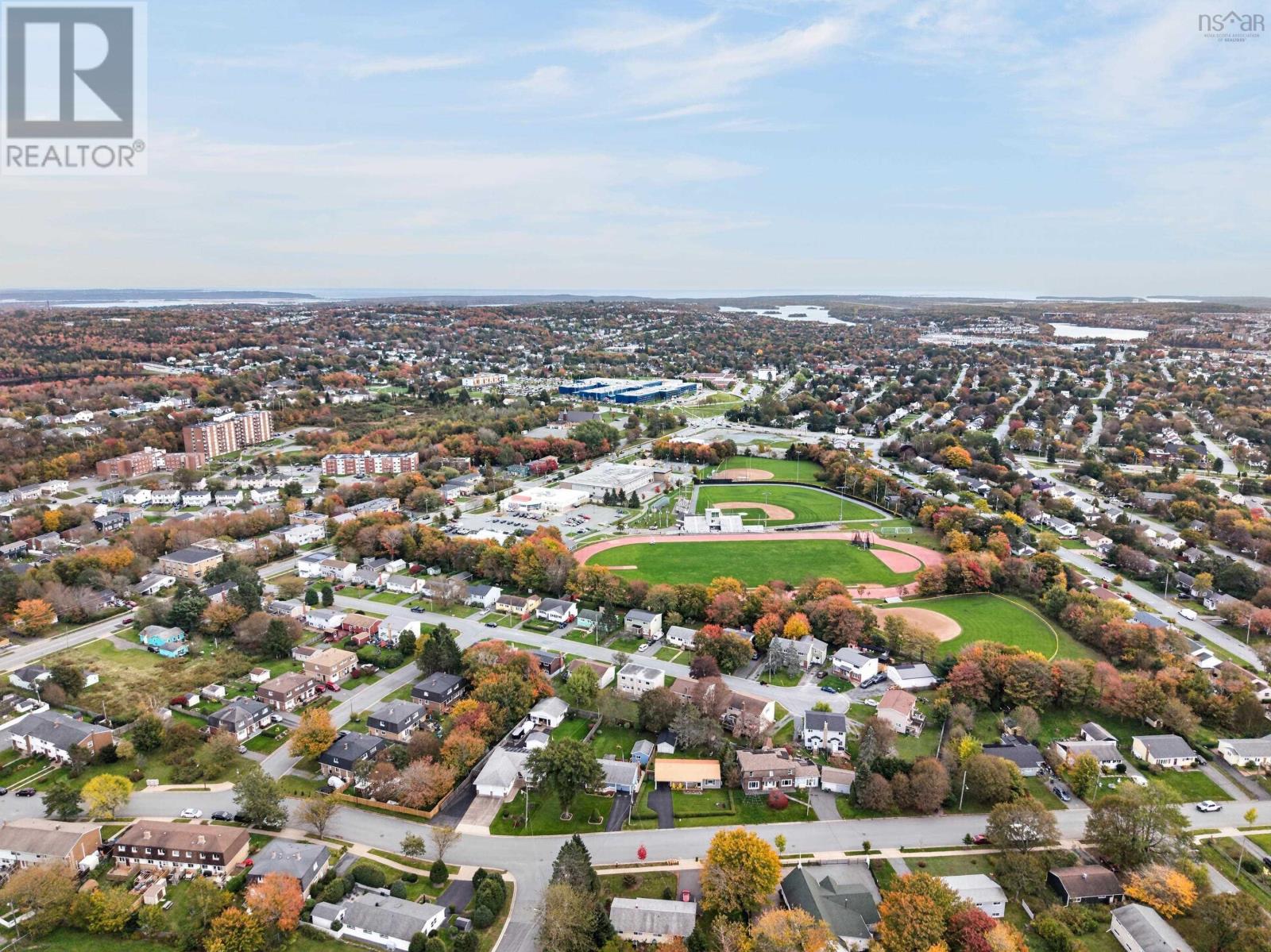 15 Kincardine Drive - 34