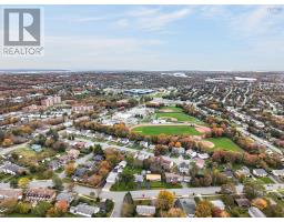 15 Kincardine Drive, Dartmouth, NS B2X1H7 Photo 34