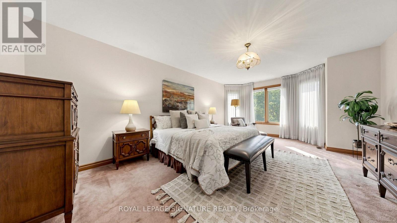 8 Royal Garden Boulevard, Vaughan, ON photo 20