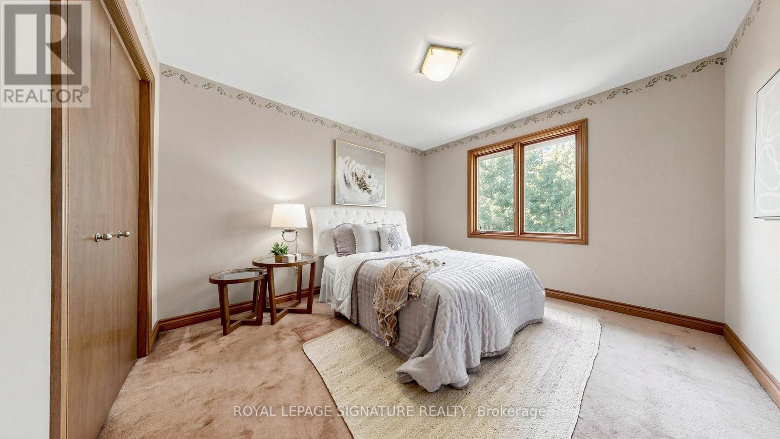 8 Royal Garden Boulevard, Vaughan, ON photo 31