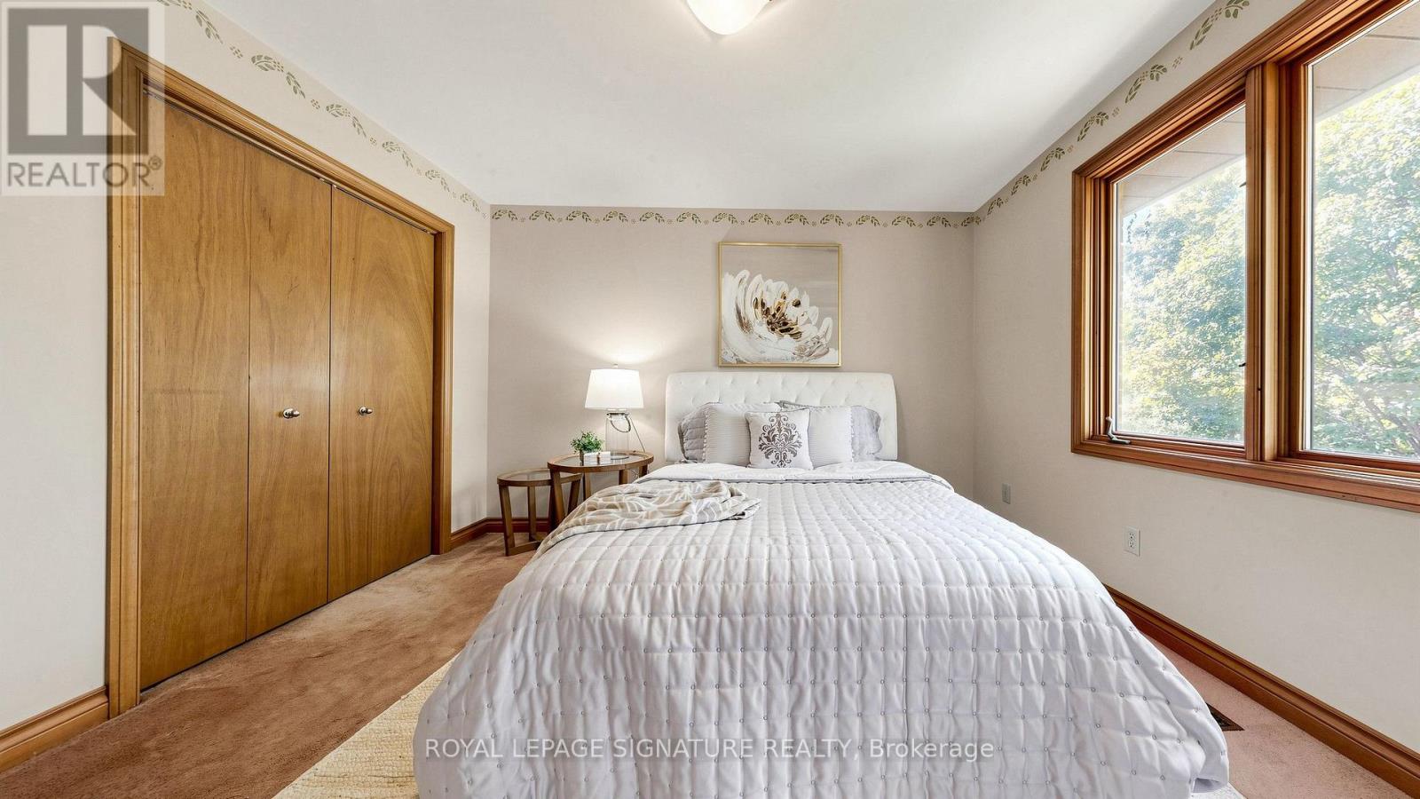 8 Royal Garden Boulevard, Vaughan, ON photo 32