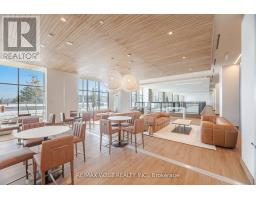 2302 - 8960 Jane Street, Vaughan, ON L4K0N9 Photo 10