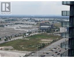 2302 - 8960 Jane Street, Vaughan, ON L4K0N9 Photo 12