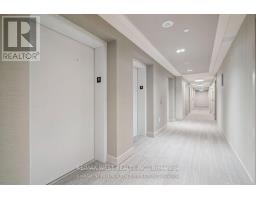 2302 - 8960 Jane Street, Vaughan, ON L4K0N9 Photo 14