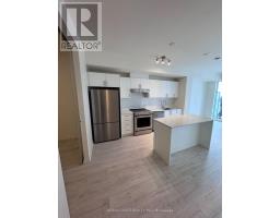 2302 - 8960 Jane Street, Vaughan, ON L4K0N9 Photo 15
