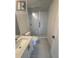 2302 - 8960 Jane Street, Vaughan, ON L4K0N9 Photo 17