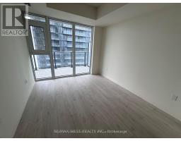 2302 - 8960 Jane Street, Vaughan, ON L4K0N9 Photo 18