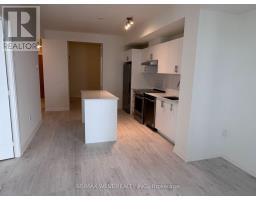 2302 - 8960 Jane Street, Vaughan, ON L4K0N9 Photo 19
