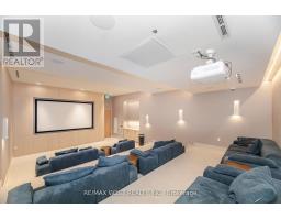 2302 - 8960 Jane Street, Vaughan, ON L4K0N9 Photo 6