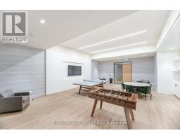 2302 - 8960 Jane Street, Vaughan, ON L4K0N9 Photo 7