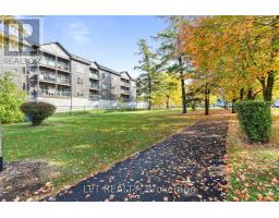 407 - 110 Grew Boulevard, Georgina, ON L0E1L0 Photo 27