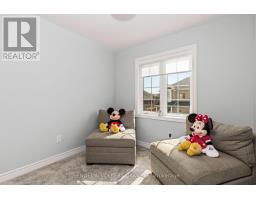 44 Clifford Crescent, New Tecumseth, ON L0G1W0 Photo 22