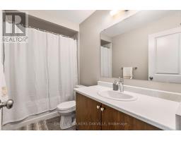 44 Clifford Crescent, New Tecumseth, ON L0G1W0 Photo 26