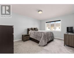 44 Clifford Crescent, New Tecumseth, ON L0G1W0 Photo 28
