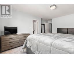 44 Clifford Crescent, New Tecumseth, ON L0G1W0 Photo 30
