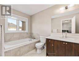 44 Clifford Crescent, New Tecumseth, ON L0G1W0 Photo 31