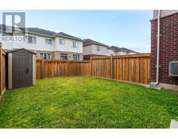 44 Clifford Crescent, New Tecumseth, ON L0G1W0 Photo 33