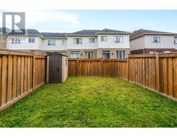 44 Clifford Crescent, New Tecumseth, ON L0G1W0 Photo 34