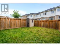 44 Clifford Crescent, New Tecumseth, ON L0G1W0 Photo 35