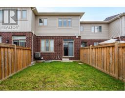 44 Clifford Crescent, New Tecumseth, ON L0G1W0 Photo 37