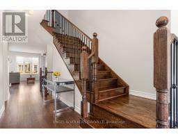 Bedroom 3 - 44 Clifford Crescent, New Tecumseth, ON L0G1W0 Photo 6