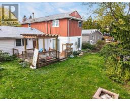 15 Kincardine Drive, Dartmouth, NS B2X1H7 Photo 31