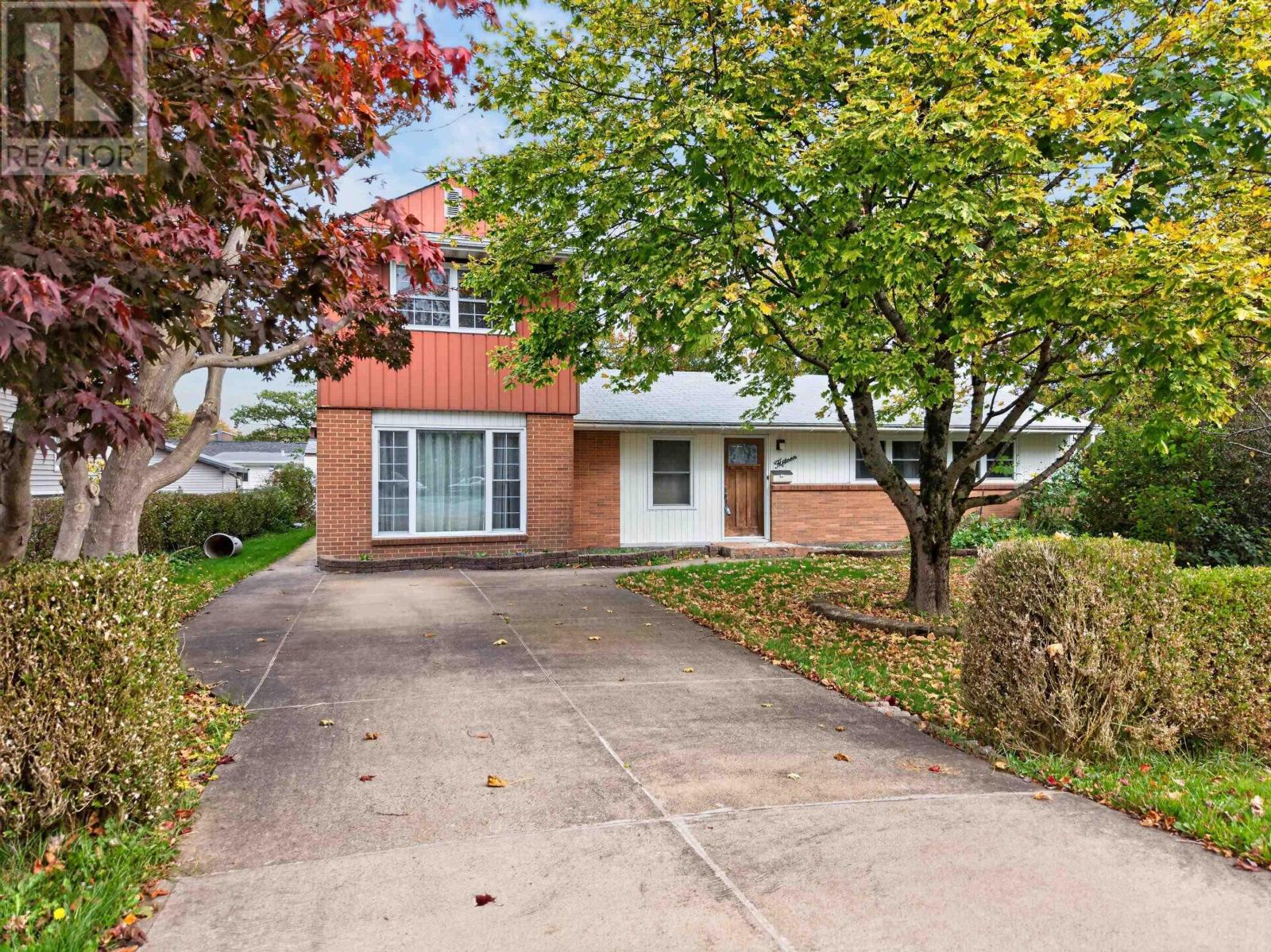 15 Kincardine Drive - 4