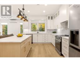 Primary Bedroom - 105 Wexford Drive, Valley, NS B6L0B2 Photo 11