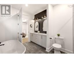 105 Wexford Drive, Valley, NS B6L0B2 Photo 18