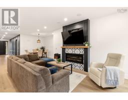 105 Wexford Drive, Valley, NS B6L0B2 Photo 15
