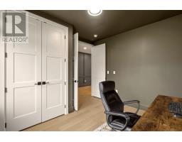 105 Wexford Drive, Valley, NS B6L0B2 Photo 24