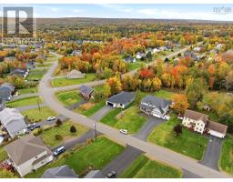 105 Wexford Drive, Valley, NS B6L0B2 Photo 36