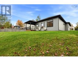 105 Wexford Drive, Valley, NS B6L0B2 Photo 31