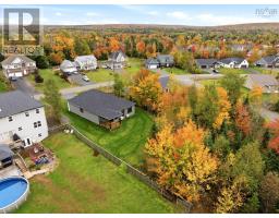 105 Wexford Drive, Valley, NS B6L0B2 Photo 32
