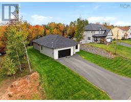 105 Wexford Drive, Valley, NS B6L0B2 Photo 38