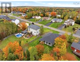 105 Wexford Drive, Valley, NS B6L0B2 Photo 34