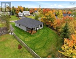 105 Wexford Drive, Valley, NS B6L0B2 Photo 28