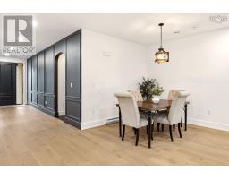 Bedroom - 105 Wexford Drive, Valley, NS B6L0B2 Photo 6