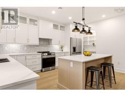 Other - 105 Wexford Drive, Valley, NS B6L0B2 Photo 12